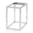 Hubert Company LLC 40876