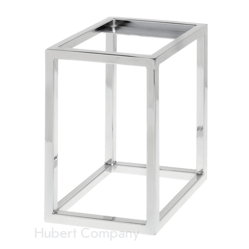 Hubert Company LLC 40876