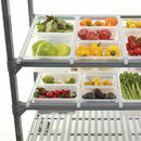 Cambro EMTR48580