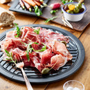 Bauscher Hepp TB9731