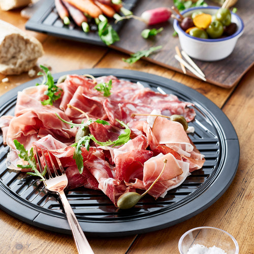 Bauscher Hepp TB9731