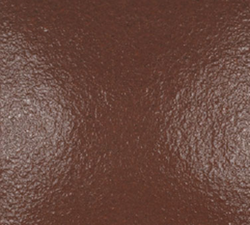 G.E.T. Enterprises SD013CH