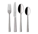 Villeroy & Boch 12-6350-0190