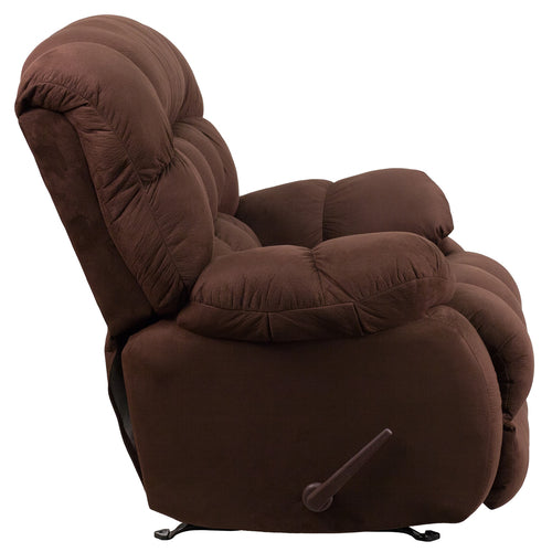 Flash Furniture WM-9200-530-GG