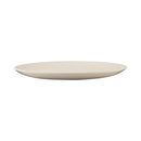 Elite Global Solutions ECO1111R-PP