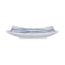 Elite Global Solutions D7525RC-ND