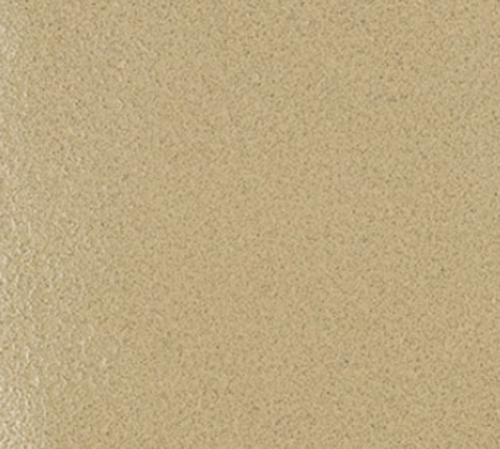 G.E.T. Enterprises SD015LT