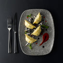 Churchill China RKBQOBL21