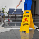 Alpine Industries ALP499