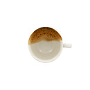 picture of RAK Porcelain USA WL116CU28