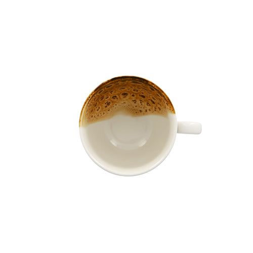 picture of RAK Porcelain USA WL116CU28