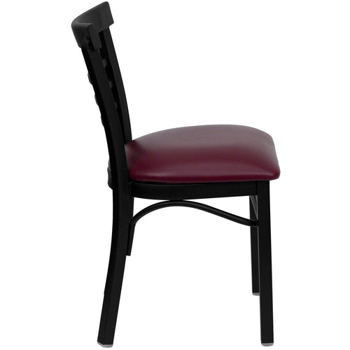 picture of Riverstone Restaurant Furniture RF-RR49347
