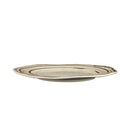 Elite Global Solutions B154059-BCHD