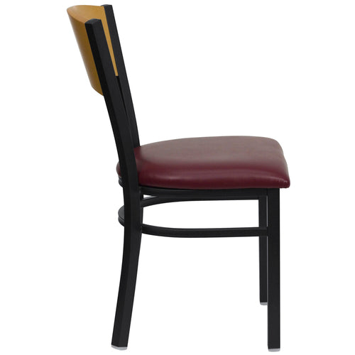 picture of Riverstone Restaurant Furniture RF-RR81327
