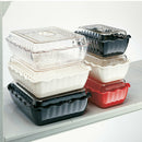 Cambro DC5404