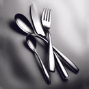 Mepra S.P.A. 10631115