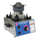 Gold Medal Products 3077-00-000