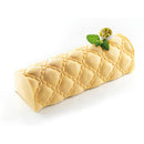 Louis Tellier US MATELASSE (KIT BUCHE)