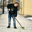 Alpine Industries ALP460-24-1