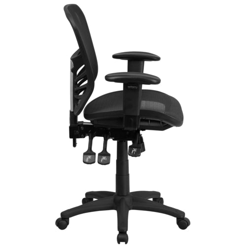 Flash Furniture HL-0001T-GG