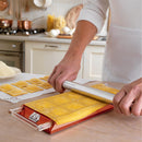 Harold Import 8343RD