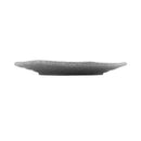 Elite Global Solutions D101ST-GSD
