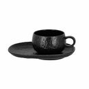 picture of RAK Porcelain USA RKOSA19