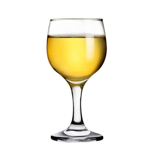 Epure Glass 55690
