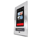 picture of PrepRite PBC-850-TS-CAB-1DR