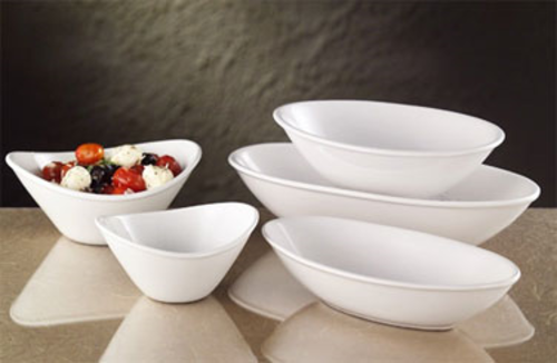 picture of World Tableware INF-200
