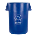 Carlisle 341044REC14