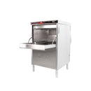 CMA Dishmachines CMA-181 VL