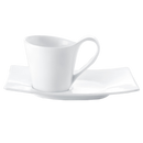 picture of Bon Chef 5000001B