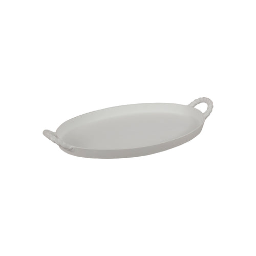picture of Bon Chef 80111RED