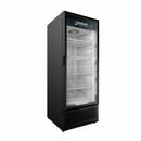 picture of Imbera USA VFS24