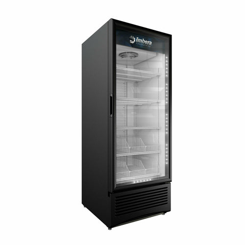 picture of Imbera USA VFS24