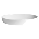 Steelite International 6634V711