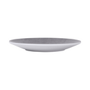 Elite Global Solutions B20365-CM