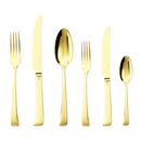 Rosenthal Sambonet Paderno 52718G26