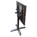 JustChair Manufacturing PW801TT-3030