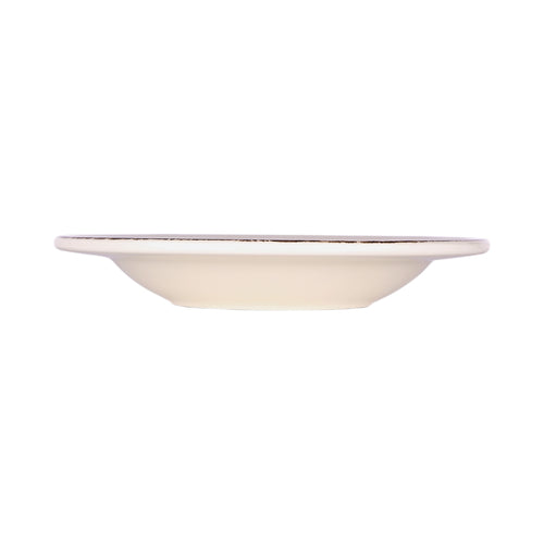 Elite Global Solutions DB878T-V