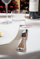 Mepra S.P.A. 10681113