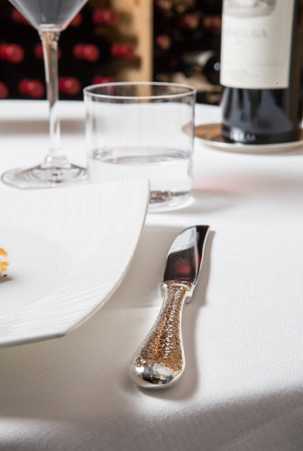 Mepra S.P.A. 10681113