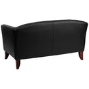 Flash Furniture 111-2-BK-GG