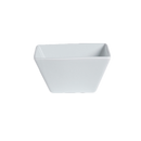 Steelite International 6900E560