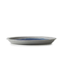 picture of Revol USA 654617