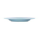 Elite Global Solutions D1025C-CB