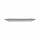 Elite Global Solutions DS1111-W
