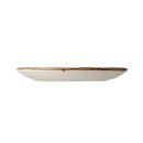 Steelite International 11320158