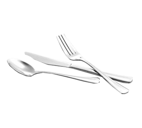 Steelite International 5707SX023